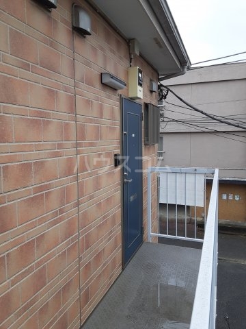 25/30 その他画像