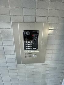 11/27 その他画像