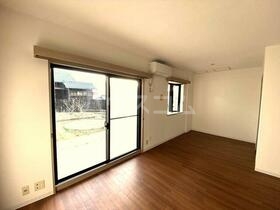 12/27 その他画像