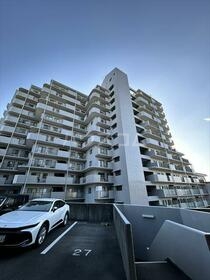 13/27 その他画像