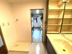 14/27 その他画像