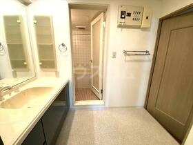 16/27 その他画像