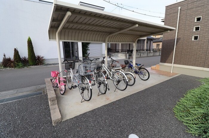 16/30 その他画像