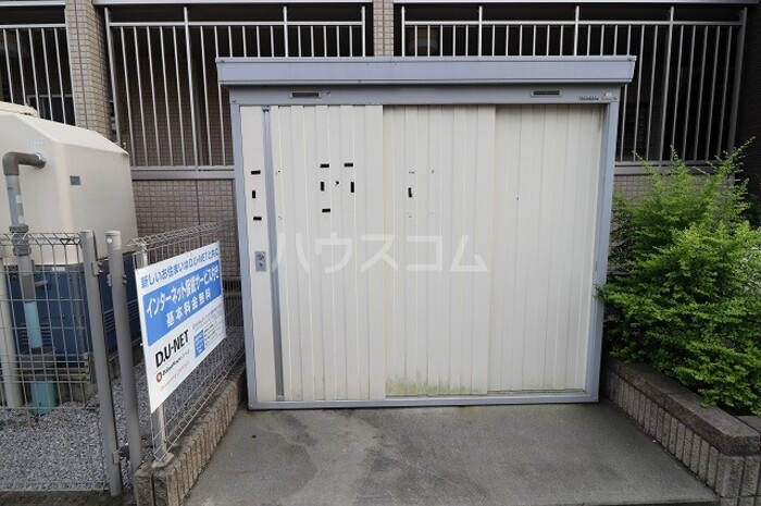 17/30 その他画像