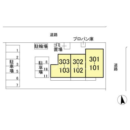 18/30 その他画像