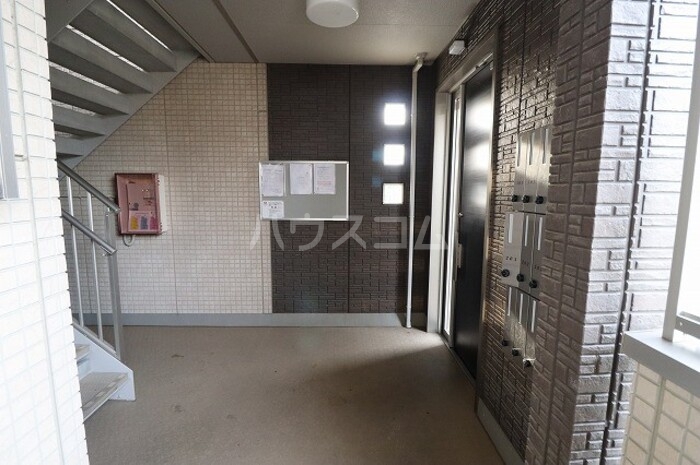 19/30 その他画像