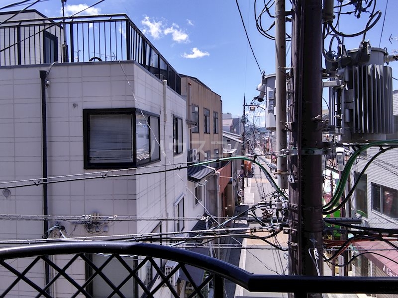 10/20 その他画像