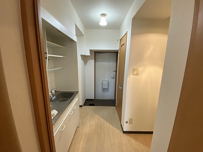 17/25 その他画像