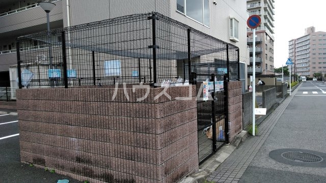 16/21 その他画像