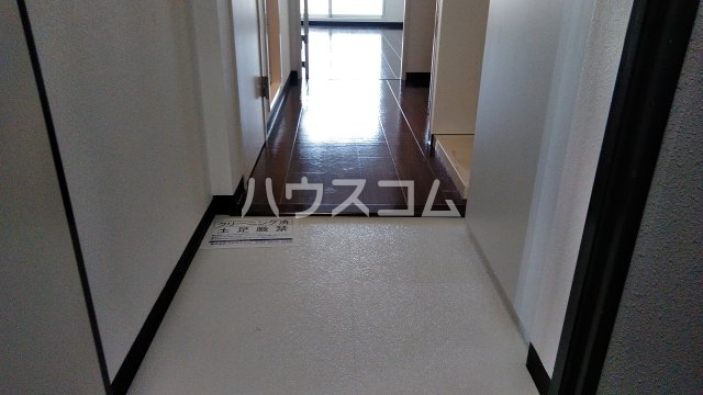 19/21 その他画像