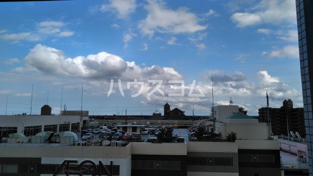 13/21 その他画像