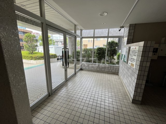 20/30 その他画像