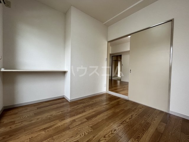 6/30 リビング/ダイニング