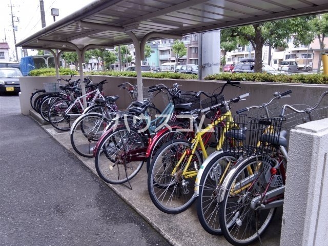 22/30 その他画像