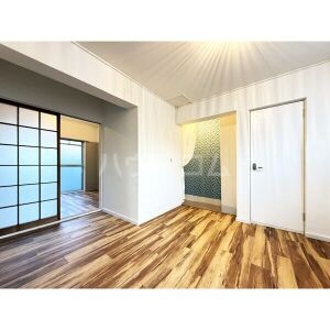 11/21 その他画像