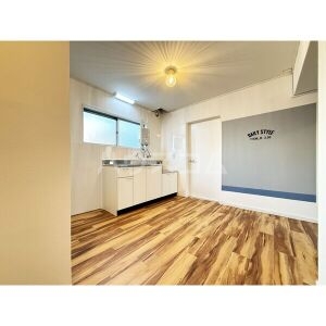 12/21 その他画像