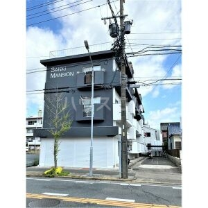 13/21 その他画像