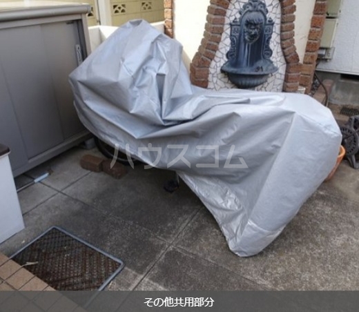 13/23 その他画像