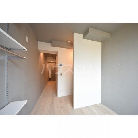 15/26 その他画像