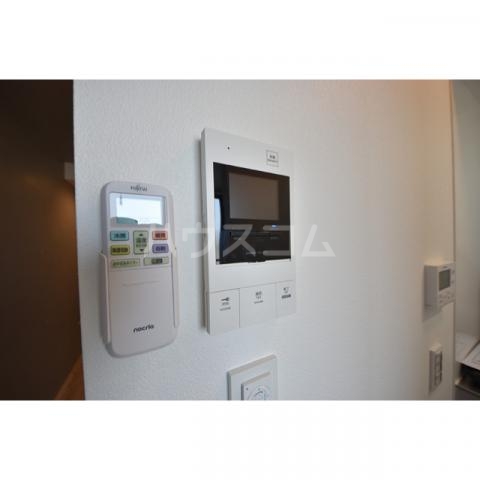 16/26 その他画像