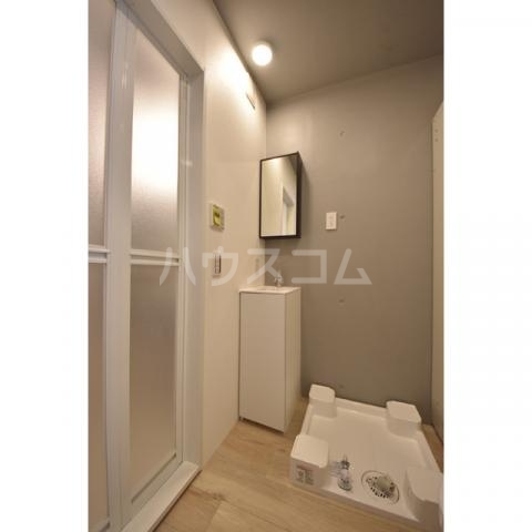 17/26 その他画像