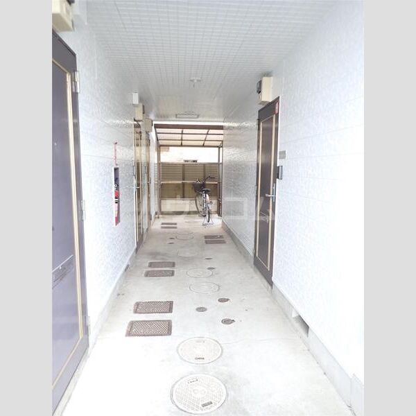 14/18 その他画像