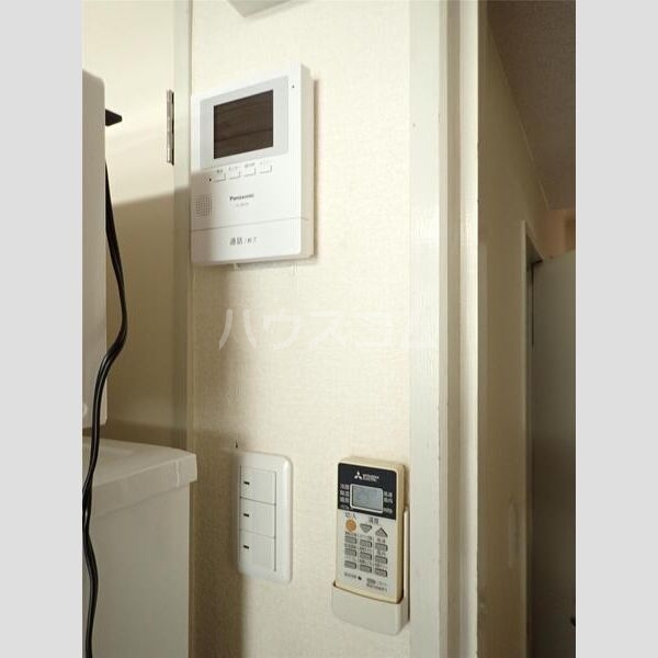 15/18 その他画像