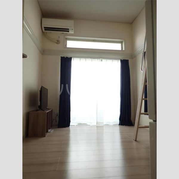 3/18 リビング/ダイニング