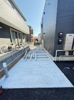 15/24 その他画像