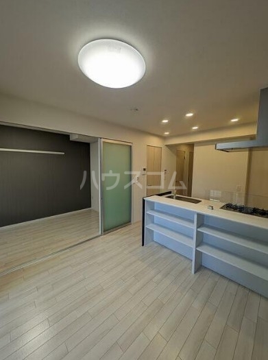 16/24 その他画像