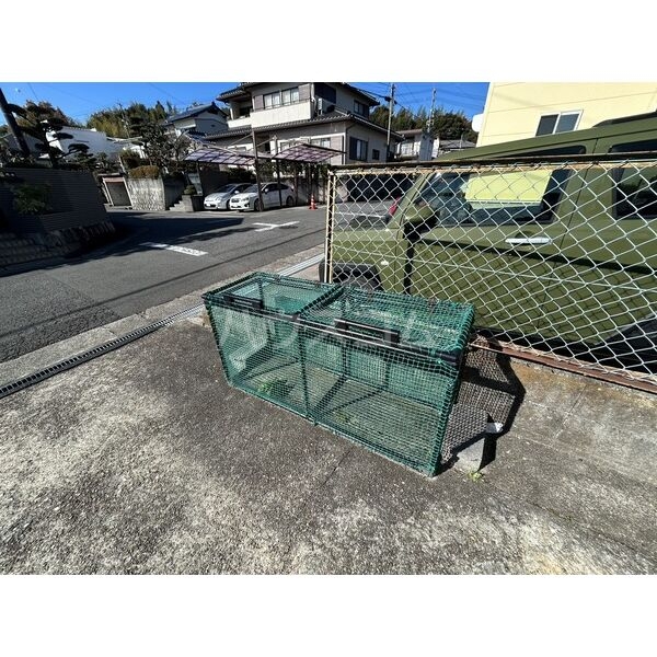 12/22 その他画像