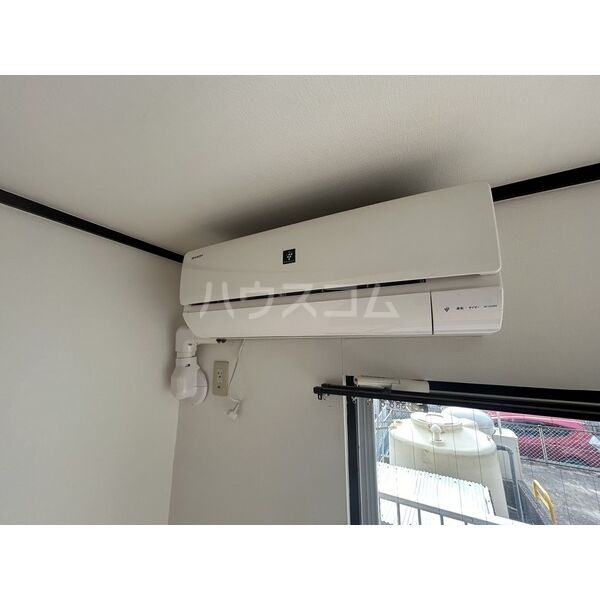 13/22 その他画像