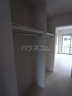 15/26 その他画像