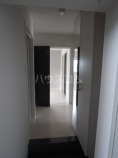 16/26 その他画像