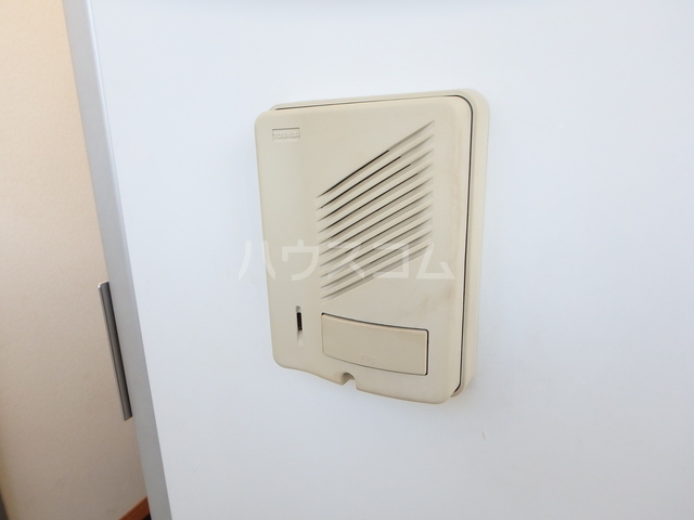 12/17 その他画像