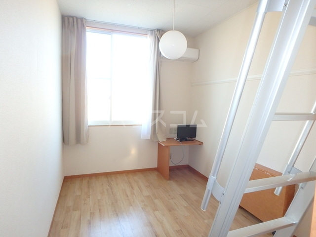 3/17 リビング/ダイニング