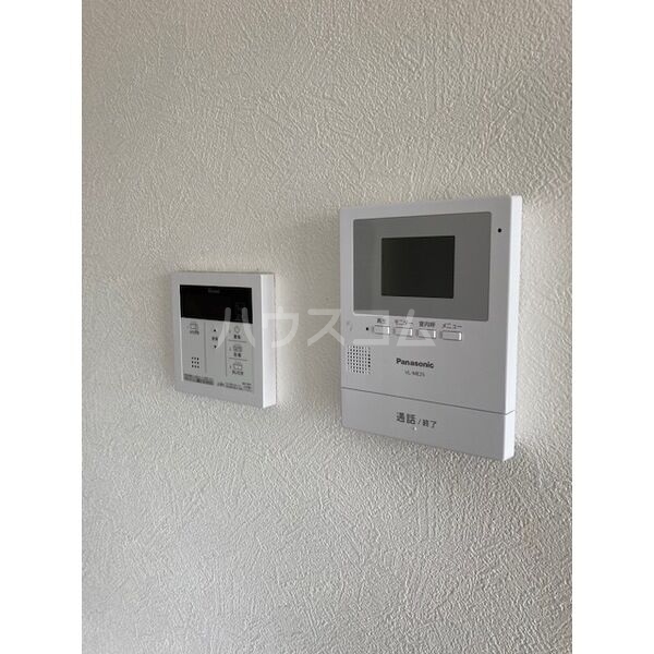 11/12 その他画像