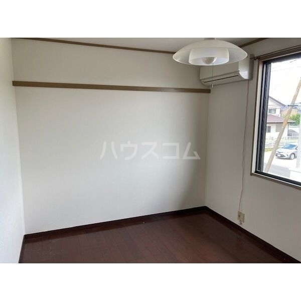 12/12 その他画像