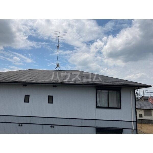 10/12 その他画像