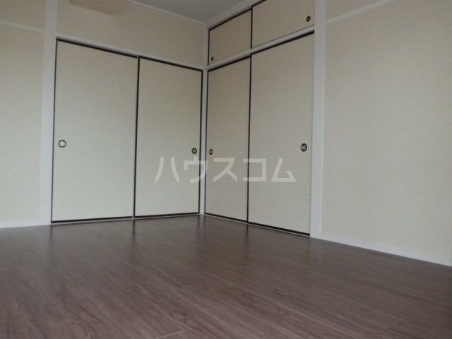 5/27 リビング/ダイニング