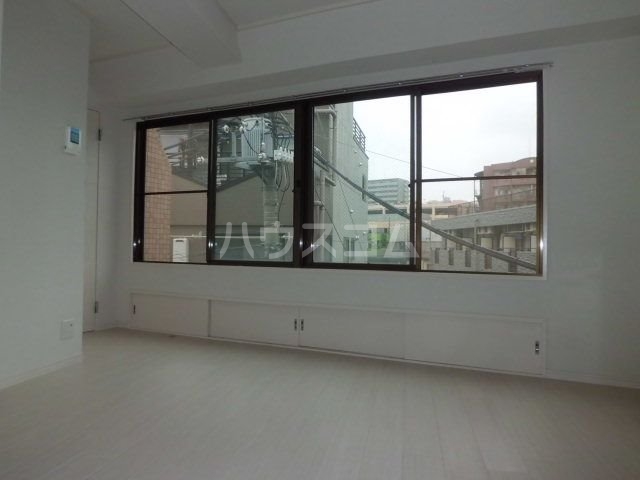 18/27 その他画像