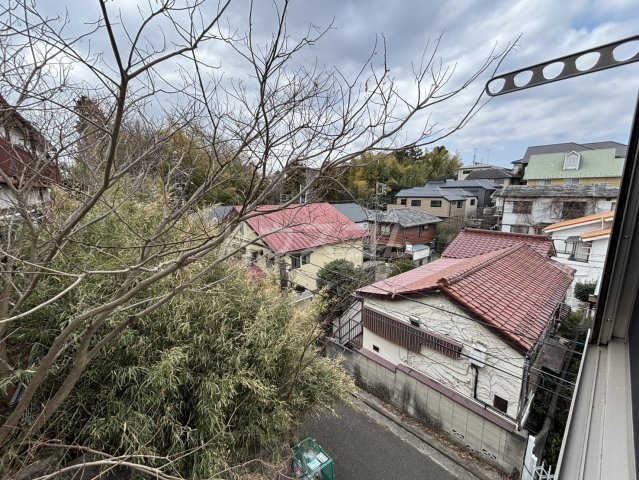 17/23 その他画像