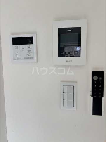 18/23 その他画像