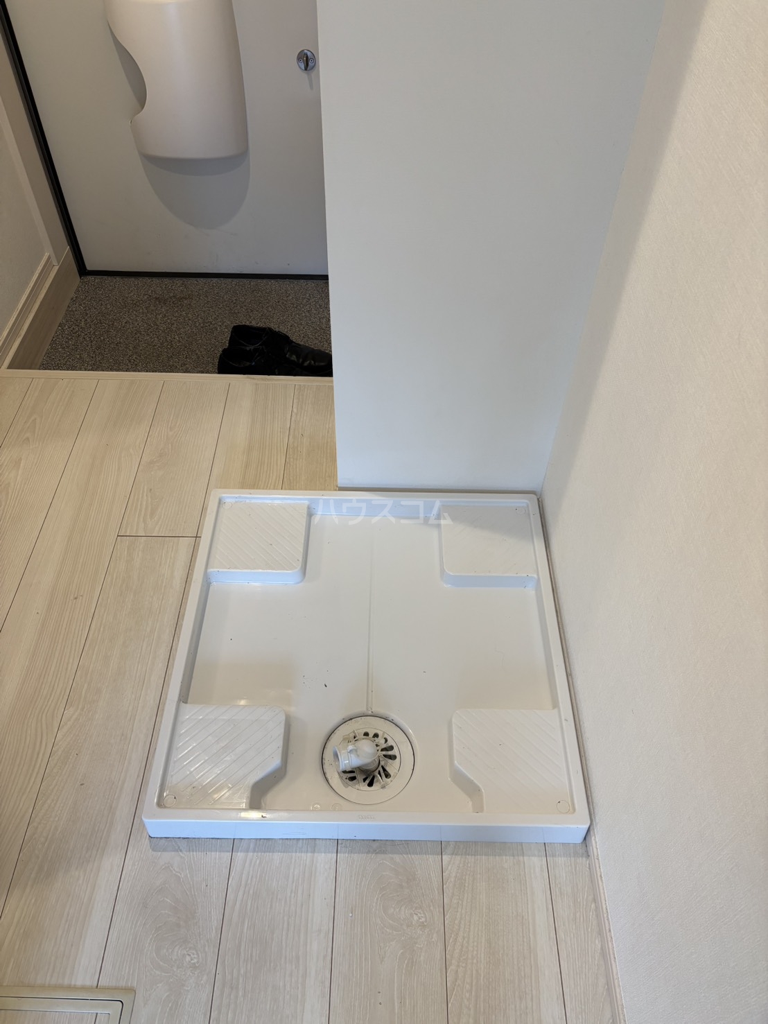 19/23 その他画像