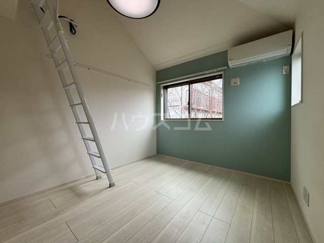 5/23 リビング/ダイニング