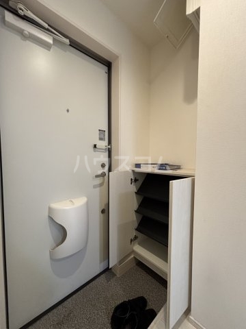 20/23 その他画像