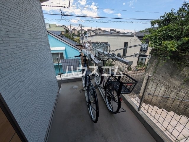 21/23 その他画像