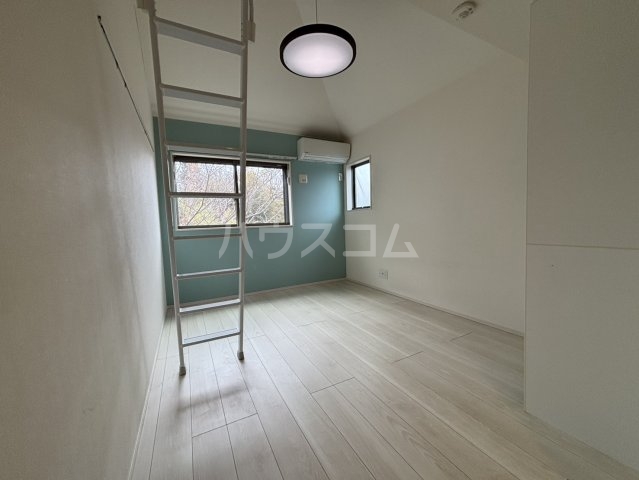 6/23 リビング/ダイニング