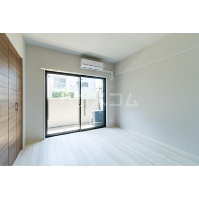 5/23 リビング/ダイニング