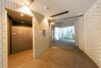 17/23 その他画像